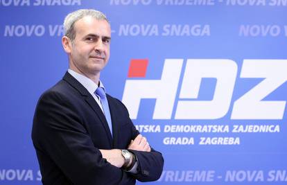 Krunoslav Katičić: Davanje političkih ocjena o izabranim dužnosnicima nije posao sudaca