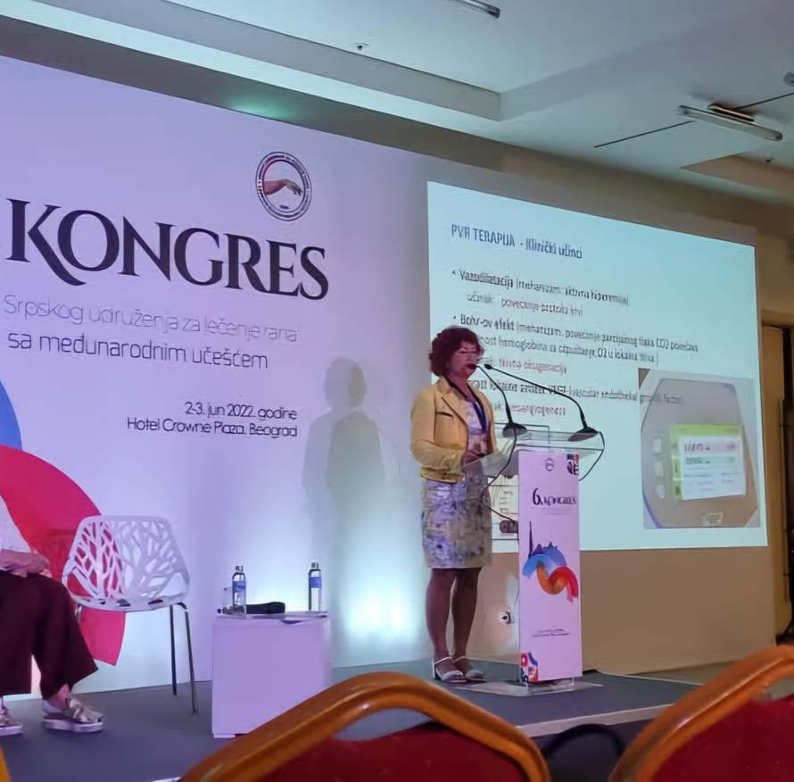 Ustanova iz malog mjesta, rezultati na svjetskoj razini