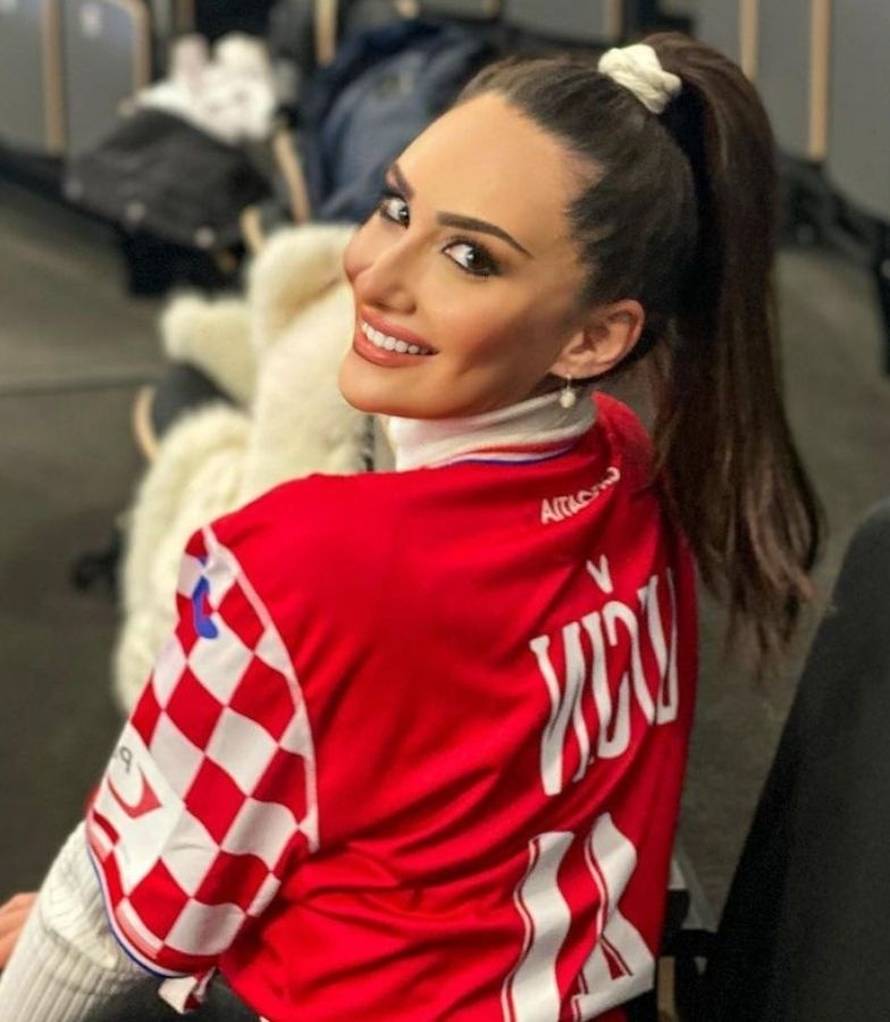 Islanđani najavili revanš: Sada se moramo oporaviti, a onda nosimo broncu kući u nedjelju