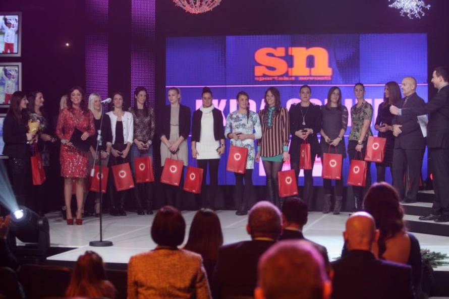 Grgur Žućko/Pixsell