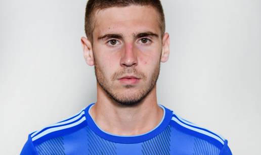 Bivšeg dinamovca na suđenje Mamićima dovela je policija!