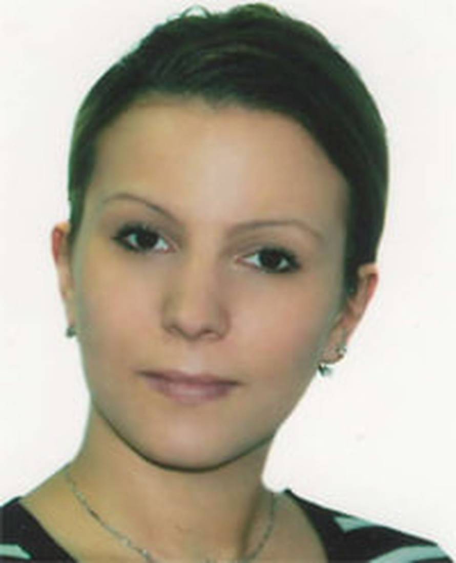 Ne znate odakle krenuti s pregledima? Ovo vam može pomoći da saznate