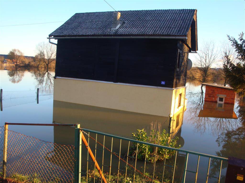 čitateljica 24sata