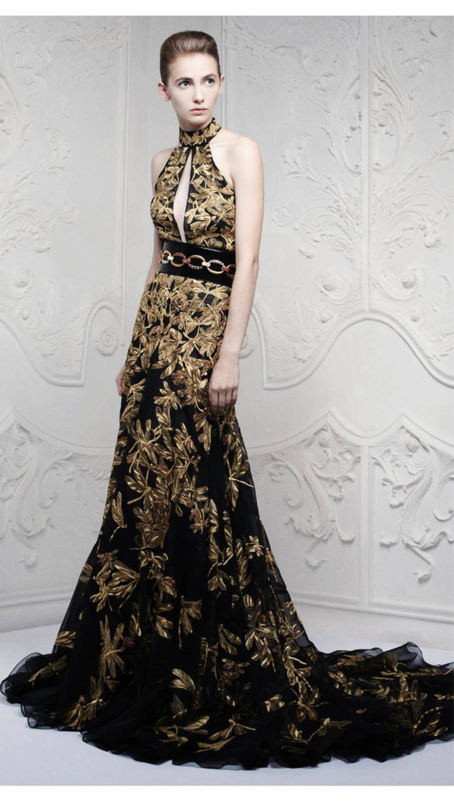 alexandermcqueen.com