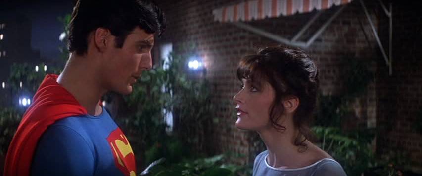 Preminula Margot Kidder, Lois Lane iz serijala o Supermanu