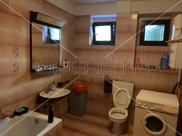 Ovaj stan u Zagrebu prodaju za 570.000 eura! Još je potrebna i adaptacija: U čemu je 'caka'?