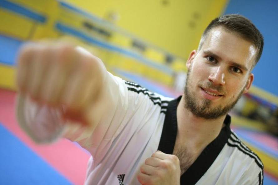 Grgur Žučko/Pixsell