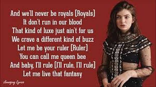 Ovo su stihovi slavnih pjesama koje najviše ljudi krivo pjeva, a koliko ste ih vi krivo čuli?