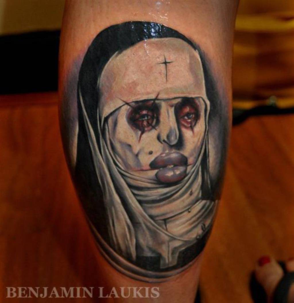 www.facebook.com/blaukis.tattoo