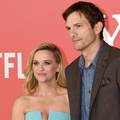 Mila Kunis o fotkama supruga i Reese Witherspoon na crvenom tepihu: 'Tako čudno izgledaju'