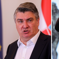 Mandurić Milanoviću: Izigrate li Hrvate Herceg-Bosne, bit ćete među najsramnijim bijednicima