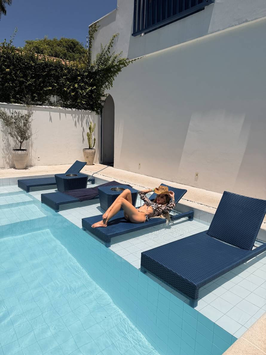 Ancelotti donio brutalnu odluku oko Neymara uoči Hrvatske!?