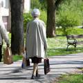 U Hrvatskoj imamo 1,2 milijuna umirovljenika i 30.000 kreveta za njih u svim domovima