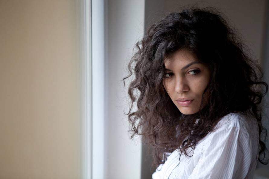 Imali ste traumatično iskustvo u djetinjstvu? Evo kako je kasnije to moglo utjecati na vas