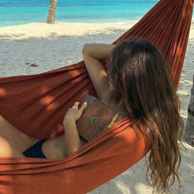 Prelijepa sportašica promijenila ime i sport. Bila je i u Hrvatskoj