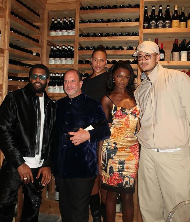 'Više bih zaradila u tjedan dana na platformi za odrasle nego u karijeri u košarci'. Seks obožava