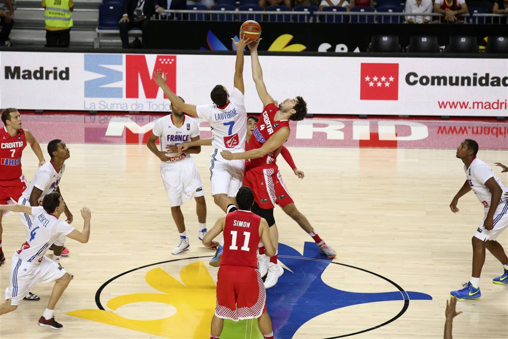 Fiba.com