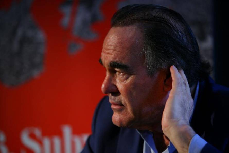 Tomislav Miletić/Pixsell