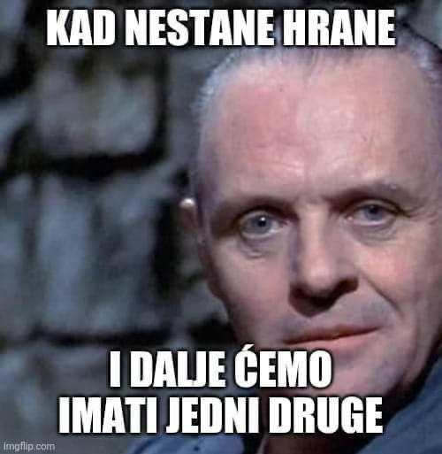 Korona humor: 'Jeste li čuli da će Vili Beroš napuniti Arenu?'