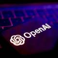 Sti&zcaron;e ChatGPT telefon? OpenAI &zcaron;eli konkurirati iPhoneu, a  AI agenti &cacute;e zamijeniti aplikacije