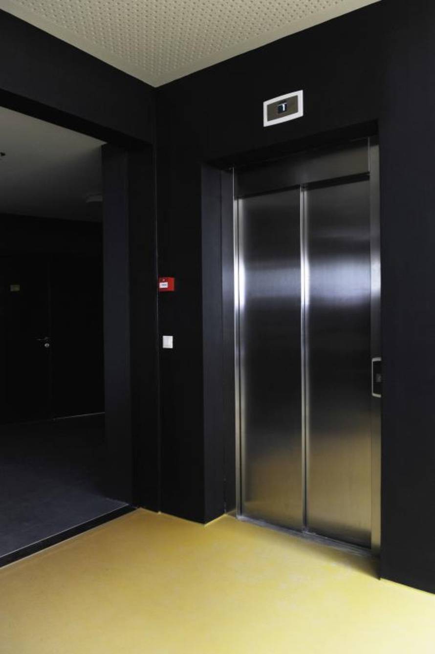 Davor Višnjić/PIXSELL