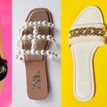 Otvorene sandale za svaki dan: Kombinacije u kojima ćete uživati i na mega vrućinama