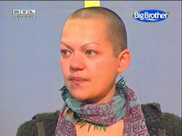 Sjećate li se Sanje iz prvog 'Big Brothera'? S Antonijom Blaće se tada 'sočno' ljubila u jacuzziju