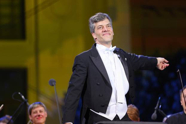 Zagreb Classic, Sjaj Mediterana