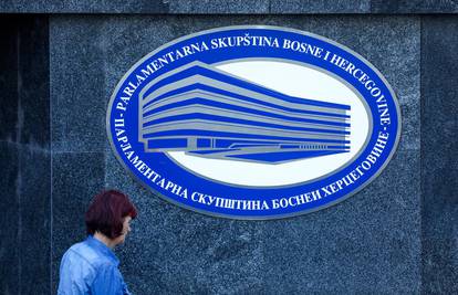 Amerika je sankcionirala tužiteljicu u BiH: 'To je potvrda korupciju u pravosudnom vrhu'