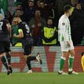 Betis - Dinamo 0-1: Senzacija u Sevilli! Penal Petkovića za prvu pobjedu 'modrih' u Španjolskoj!