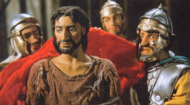 FOTO Ovih 10 filmova ne smijete propustiti za Uskrs: Na popisu je i klasik - dobitnik 11 Oscara!