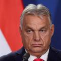 Orban prijeti vetom na proračun EU-a ako se Mađarskoj ne deblokiraju europska sredstva