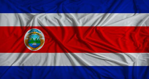 Evo u kojim državama su 'mali s velikima', a u kojima 'veliki s malima' i gdje su na listi Hrvati