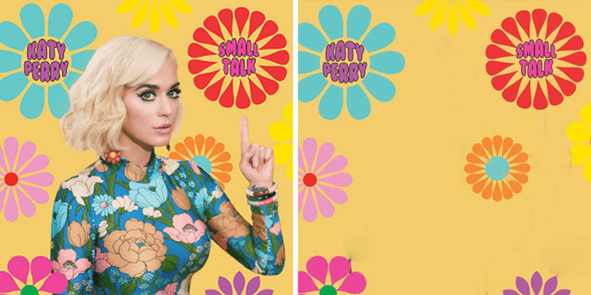 Кэти. Кэти перри новый альбом. Кэти перри витнесс. Кэти перри обложка альбома. Katy perry album cover.