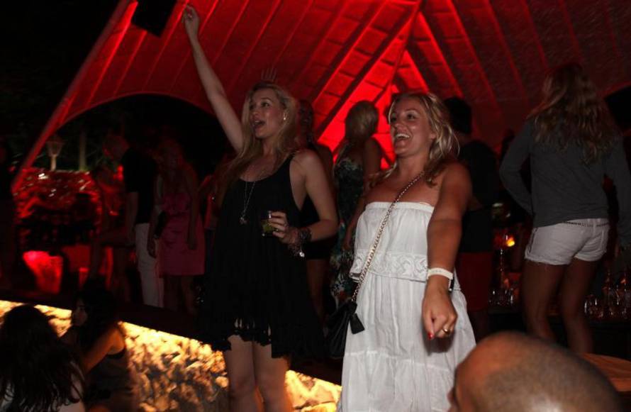 Dalibor Urukalović/Pixsell