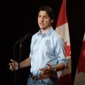 Justin Trudeau: Kanada šalje vojsku u borbu protiv požara, evakuirano preko 35.000 ljudi