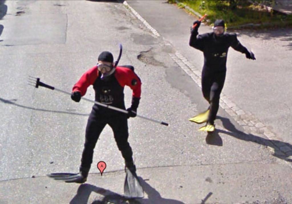 http://fun-google-street-view.tumblr.com/