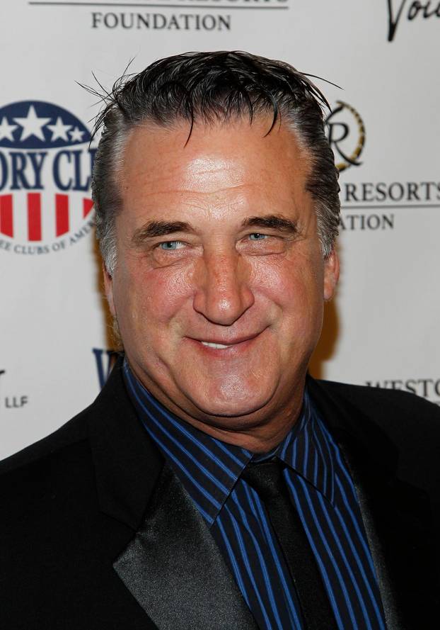 Victoria's Voice - Las Vegas