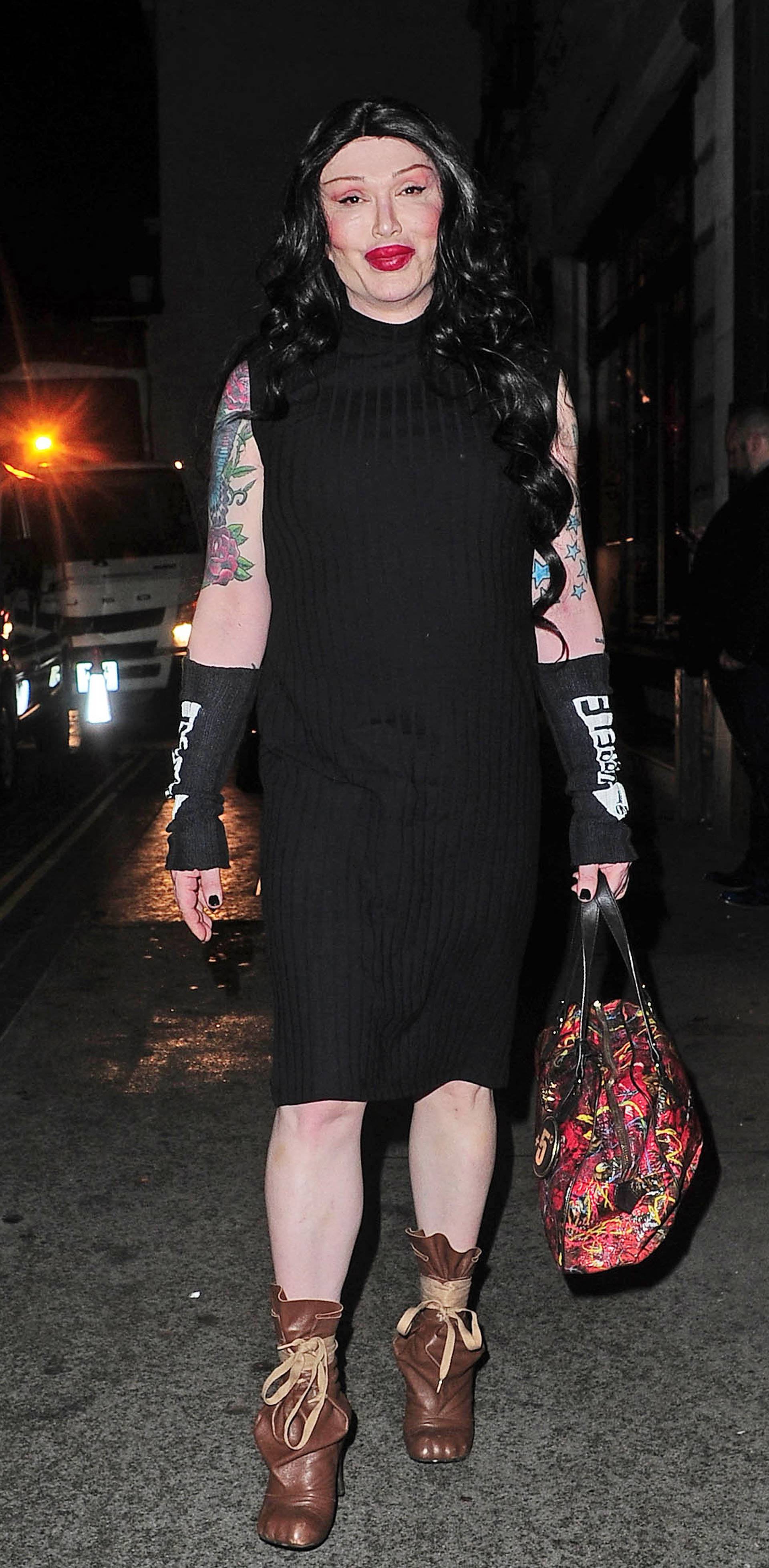 **PETE BURNS HAS DIES AT THE AGE OF 57 OF A REPORTED HEART ATTACK**