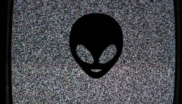 FOTO Tvrdi da je vremenski putnik iz 2582.: 'Panika se širi brže od tame. Apokalipsa stiže'