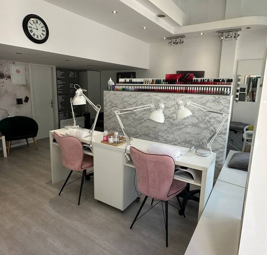 Kako do zdravlja i ljepote bez stresa? Evo provjerenih rješenja