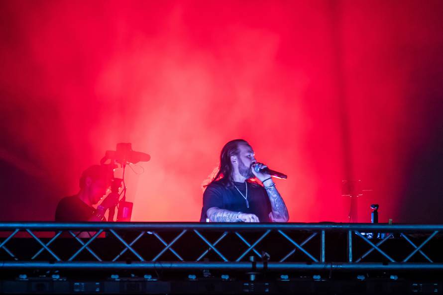 Missing Headline 2025-07-13