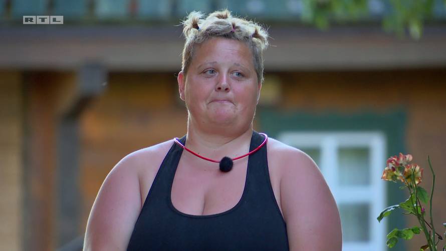 Snežana iz 'Života na vagi' bila je sedam godina s muškarcem u braku: Poljubac je sve razjasnio