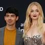 Premiere for the documentary "Chasing Happiness" in Los Angeles