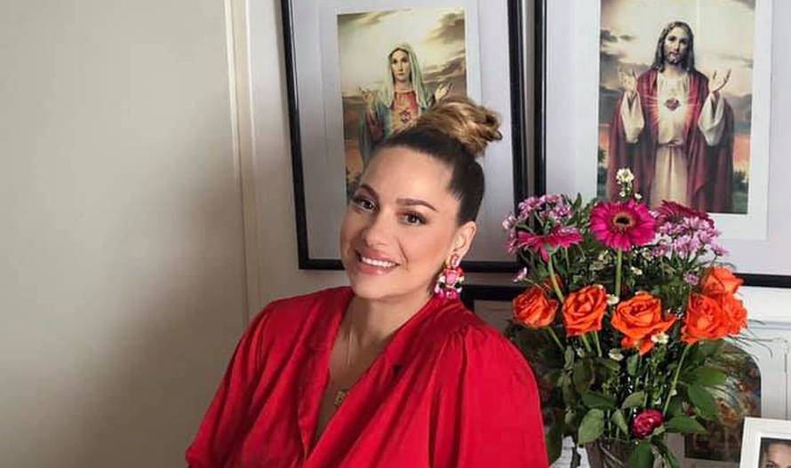 Simona Mijoković: S 15 godina sam prvi put probala heroin, našmrkala sam se prije nastave