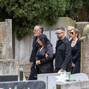 Rovinj: Pogreb Mirka Cetinskog
