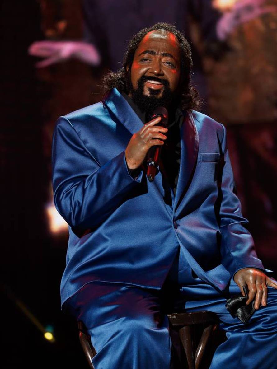 'Zbrajam se nakon zatvaranja kluba i gubitka stana, a s curom gledam svaku epizodu TLZP-a'