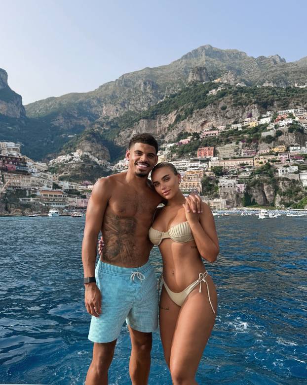VIDEO Tuchel izostavio zvijezdu uoči Hrvatske i naljutio njegovu djevojku. Vidi se da je pravnica