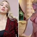 SDP-ovka Radolović o snimci: Nisam to ja! Nemam tetovaže. A i ne volim ovakav tip bikinija