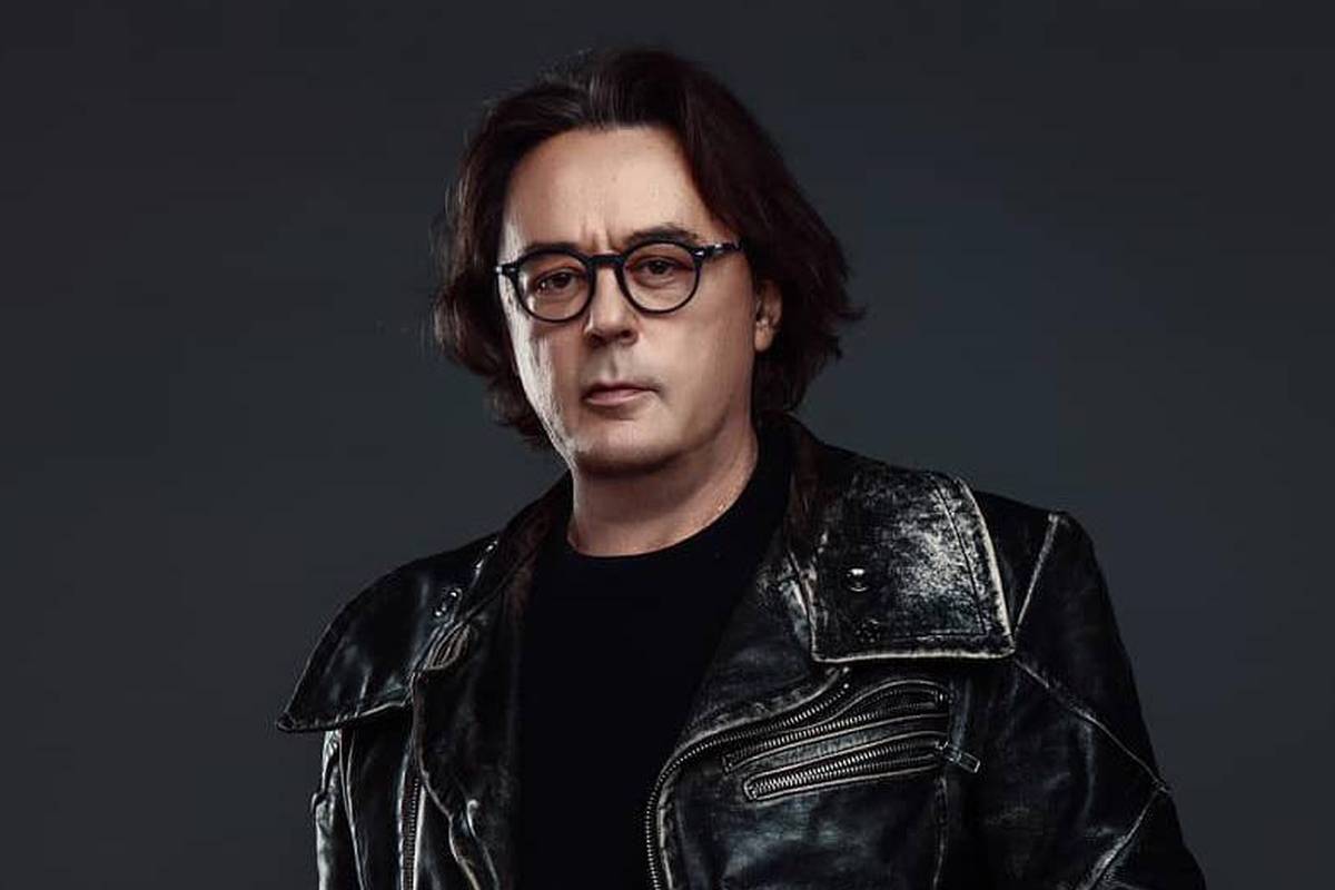 Preminuo srpski glazbenik koji je dva puta bio na Eurosongu